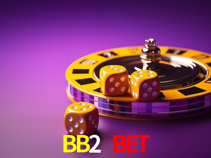 BB2 BET Mobile Legends