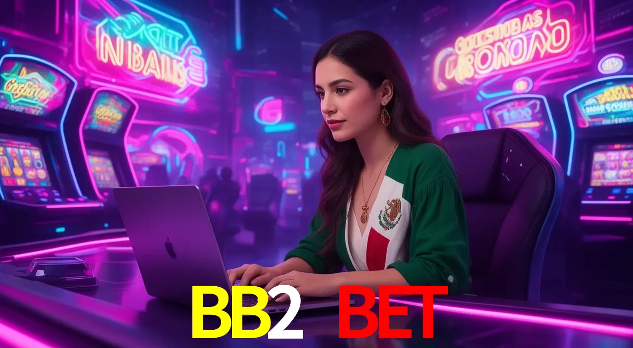 BB2 BET Apuestas Deportivas