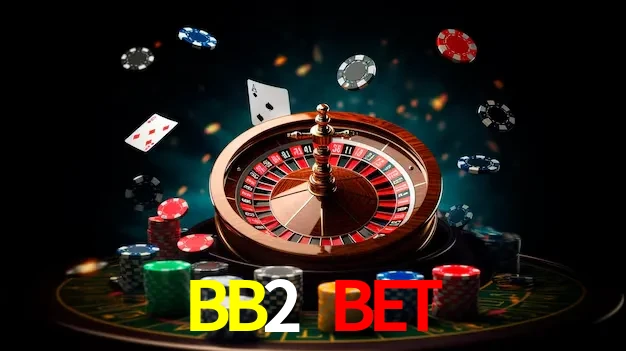 BB2 BET Crash Games