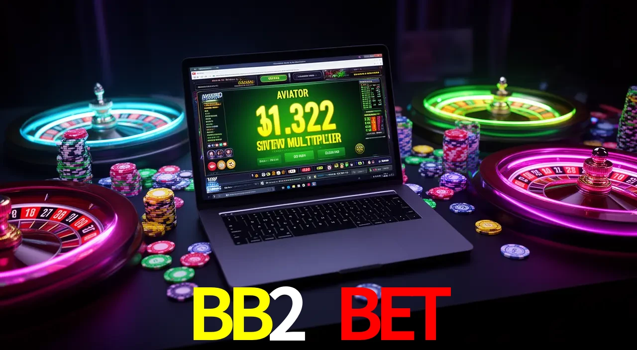 BB2 BET Match Schedule