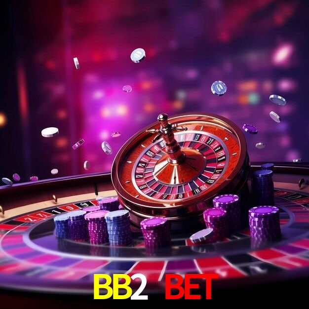 BB2 BET Animaciones vibrantes