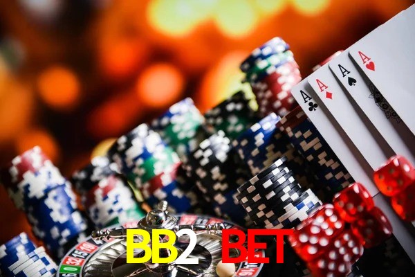 BB2 BET Variantes de juego