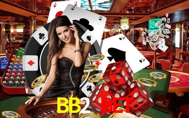 BB2 BET Diversas Configuraciones de Horarios