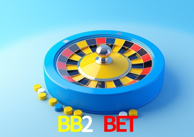 BB2 BET Multideporte y juego