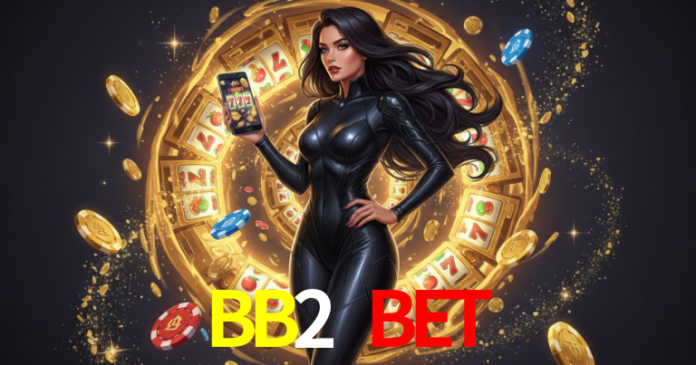BB2 BET mobile gaming