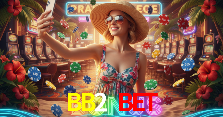 BB2 BET Términos y Condiciones