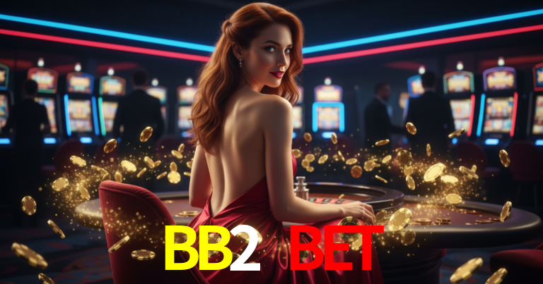 BB2 BET lobby snapshot